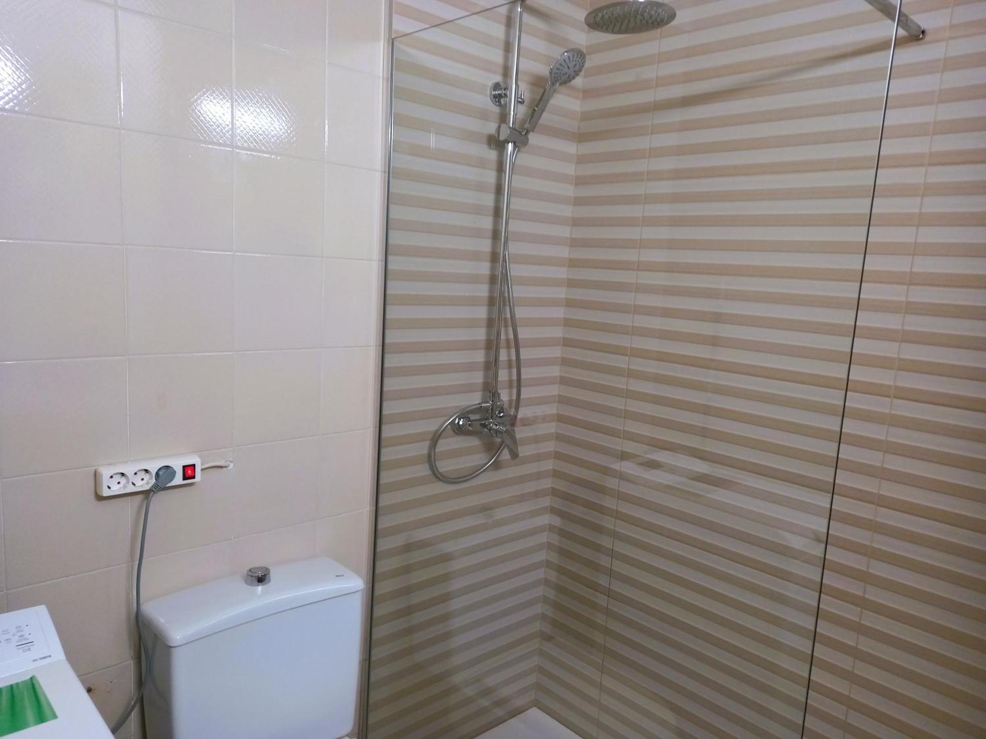 Cousy Holiday Apartment In Sunny Golf Del Sur San Miguel de Abona Exterior photo